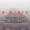 17ͼѵϸ۰վ